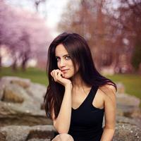 Отзыв от Ярослава - DTV виза